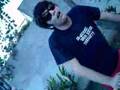 I Suck (Mark Ronson. Feat Rivers Cuomo)