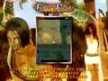 Video zu Prince Of Persia Classic