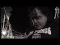 Lucha Extrema DTU \"Predicciones Ultraviolentas\", Promo