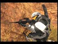 Pinned by Sniper