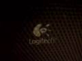 Logitech Z-5500 subwoofer