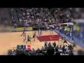 The Los Angeles Clippers Season '08-09