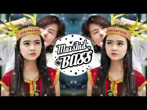 1 2 3 mayyeska