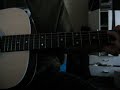 mat-kearney-nothing-left-to-lose-acoustic.html