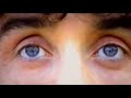 JAPE : I Was A Man