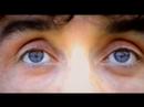 JAPE : I Was A Man