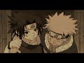 Foamy the Squirrel Rant - Naruto Style Foamy the Squirrel Rant - Naruto Style
