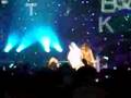 Teardrops - Elena Paparizou Nokia Trends Lab 