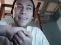 Re: Re: Kevjumba Responds to Haters