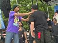 Muck VS UV Supreme Taste Of St. Louis 2009 B Boy Battle