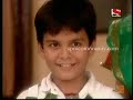 Tarak Mehta ka Ultha Chasma - 4th August video pt2