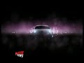 Motor News n� 30 - Inizio da Francoforte e Toyota IQ Concept