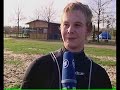 Winter-Wasserski 1/2