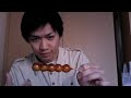 JC Blog - 04-07-08