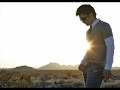 Brian Joo - Gaseum Apado ( Fashion 70\ Brian Joo - Gaseum Apado ( Fashion 70\