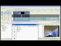 Sony Vegas Video Editing Tutorial 1