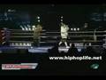 Emre - Sansar - Daopet - (Dj Funky C) - K1 Rulez - Hiphoplif