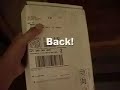 The Return of KappyBros' Wii