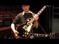 MILLION DOLLAR QUARTET - Robert Britton Lyons' Last Day in Chicago