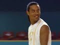 little ronaldinho little ronaldinho