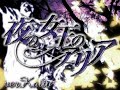 ?KAITO? ?? ????????? ?STEREO?