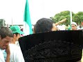 pok cik naka pok cik naka