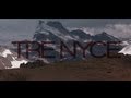Tre Nyce - Be Nyce