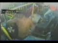 policial militar é morto em onibus em castanhal