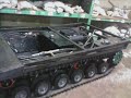leopard 2a5 build part3 0001