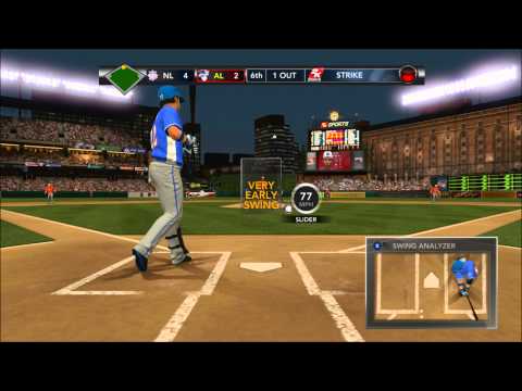 how to download mlb 13 patch