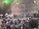Dream Teather - Metropolis (live at Gods of Metal 07, Milan)