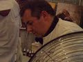 michel-auger-souffleur-de-sucre-extrait.WMV