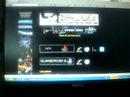 how to update cfw from3.71m33 to 3.90m33