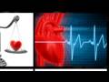 Diabetes Prevention
