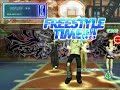 Massive Tracks - the way you move (101bmp dynamic-4)