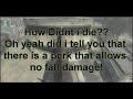 Call Of Duty 6 MW2 Glitches  Elevator + Building Jumping #NEW#