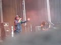 MSG KOBETA SONIK 2008