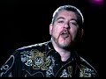 Folsom Prison Blues ( Everlast Version ) NEW!