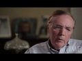 James Patterson video 1