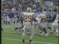 Fort Hill v. Allegany 2008 Fort Hill v. Allegany 2008