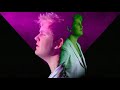 Ou Est Le Swimming Pool – Dance The Way I Feel