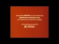 ¨Xtro¨-Trailer(1982)