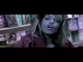 DJ NEATO - M.I.A. (PAPER PLANES REMIX) DJ NEATO - M.I.A. (PAPER PLANES REMIX)