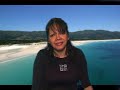 Cristina Colom Summertime