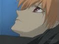 Kyo and Tohru - If I Never Knew You