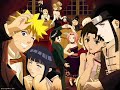 earthsong (japanese) anime and avatar amv