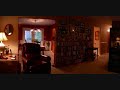 GREAT VALUE! Southern Maryland Home for Sale/Country Lakes