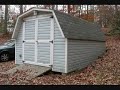 GREAT VALUE! Southern Maryland Home for Sale/Country Lakes