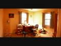 videos de GREAT VALUE!  Southern Maryland Home for Sale/Country Lakes