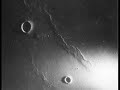 alien moon bases: glenn steckling pt 3